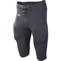 Rawlings Youth Practice Football Pants
