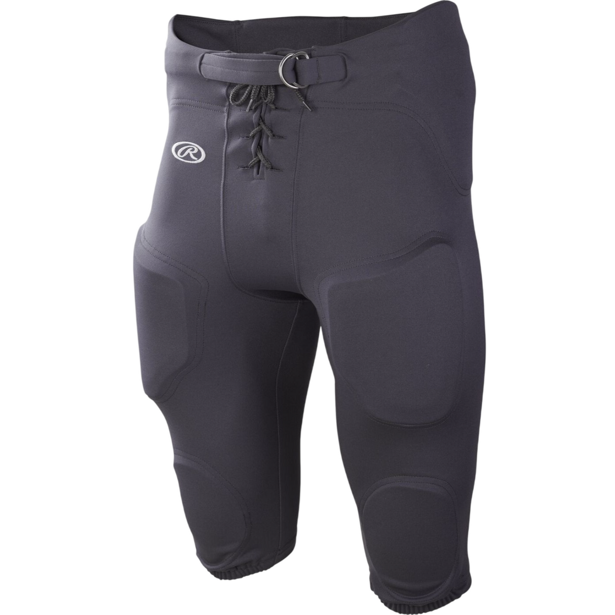 Rawlings Youth Practice Football Pants