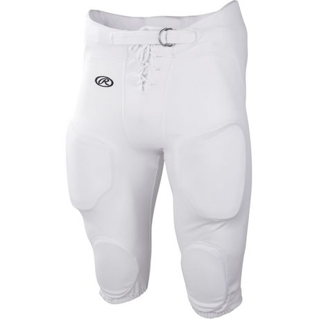 Rawlings Youth Practice Football Pants