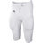 Rawlings Adult Practice Football Pants