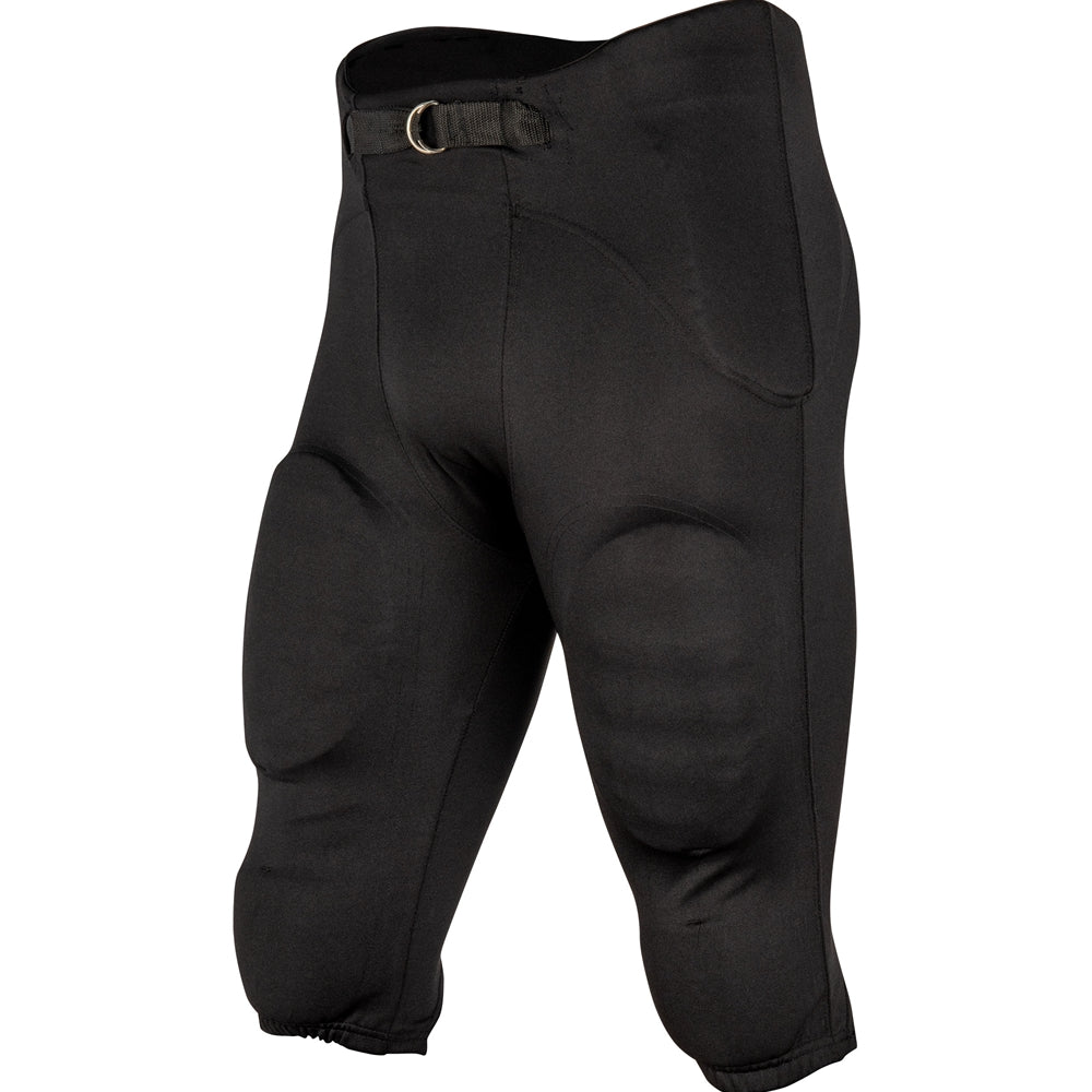 Champro Youth Safety Practice Pants | League Outfitters