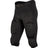 Champro Youth Safety Integrated Football Practice Pants-1