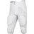 Champro Youth Safety Integrated Football Practice Pants-1