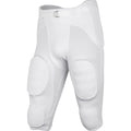 Champro Youth Safety Integrated Football Practice Pants-1