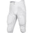 Champro Men's Safety Integrated Football Practice Pants-1