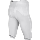 Champro Youth Safety Integrated Football Practice Pants-5