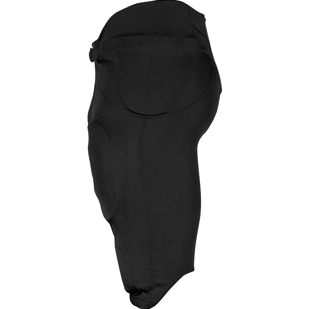 Champro Youth Terminator 2 Integrated 7-Pad Football Pants