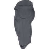 Champro Youth Terminator 2 Integrated 7-Pad Football Pants