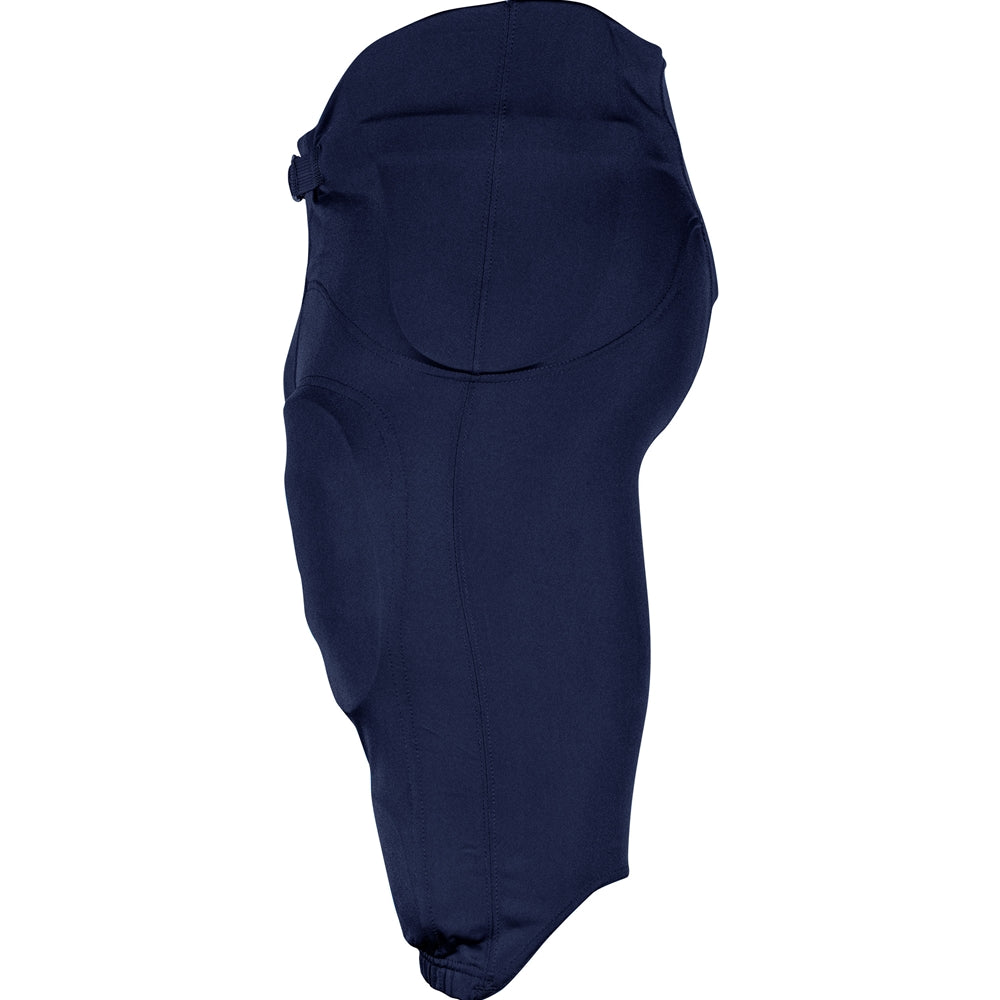 Champro Youth Terminator 2 Integrated 7-Pad Football Pants