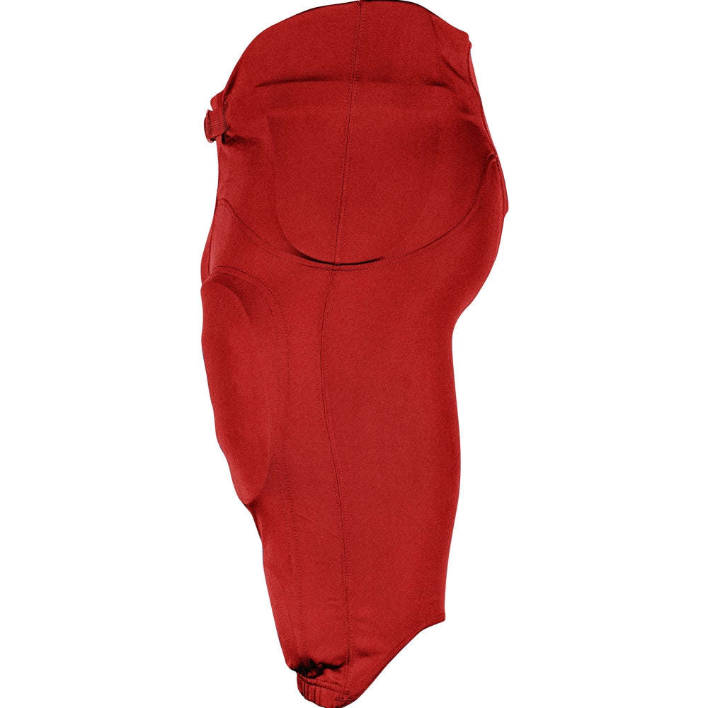 Champro Youth Terminator 2 Integrated 7-Pad Football Pants