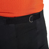 Champro Men's Terminator 2 Integrated Football Pants-3