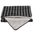 Boxercraft Everest Blanket