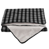 Boxercraft Everest Blanket