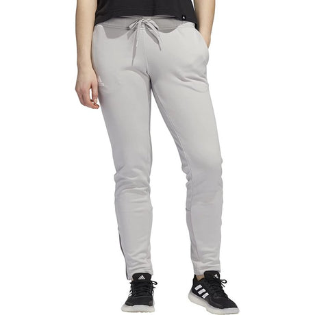 adidas Women's Team Issued Tapered Pants adidas