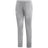 adidas Women's Team Issued Tapered Pants adidas