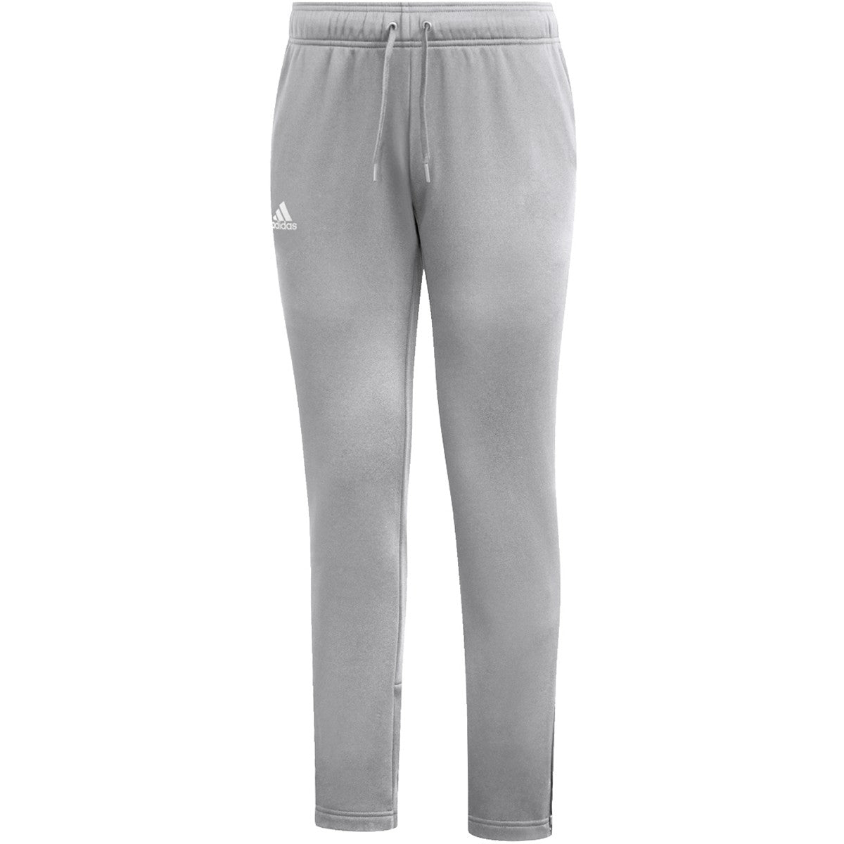 adidas Women's Team Issued Tapered Pants adidas