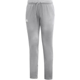 adidas Women's Team Issued Tapered Pants adidas