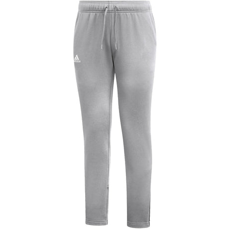 adidas Women's Team Issued Tapered Pants adidas
