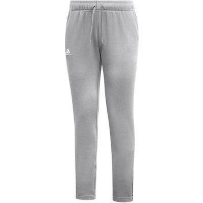 adidas Women's Team Issued Tapered Pants