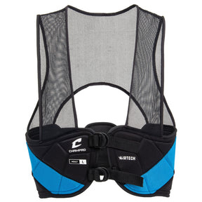 Champro AIR TECH Rib Vest Football Protective Gear All