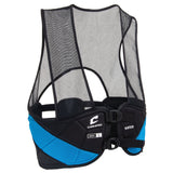 Champro AIR TECH Football Rib Vest
