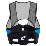 Champro AIR TECH Football Rib Vest