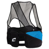 Champro AIR TECH Football Rib Vest