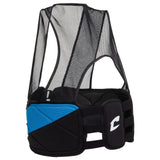 Champro AIR TECH Football Rib Vest