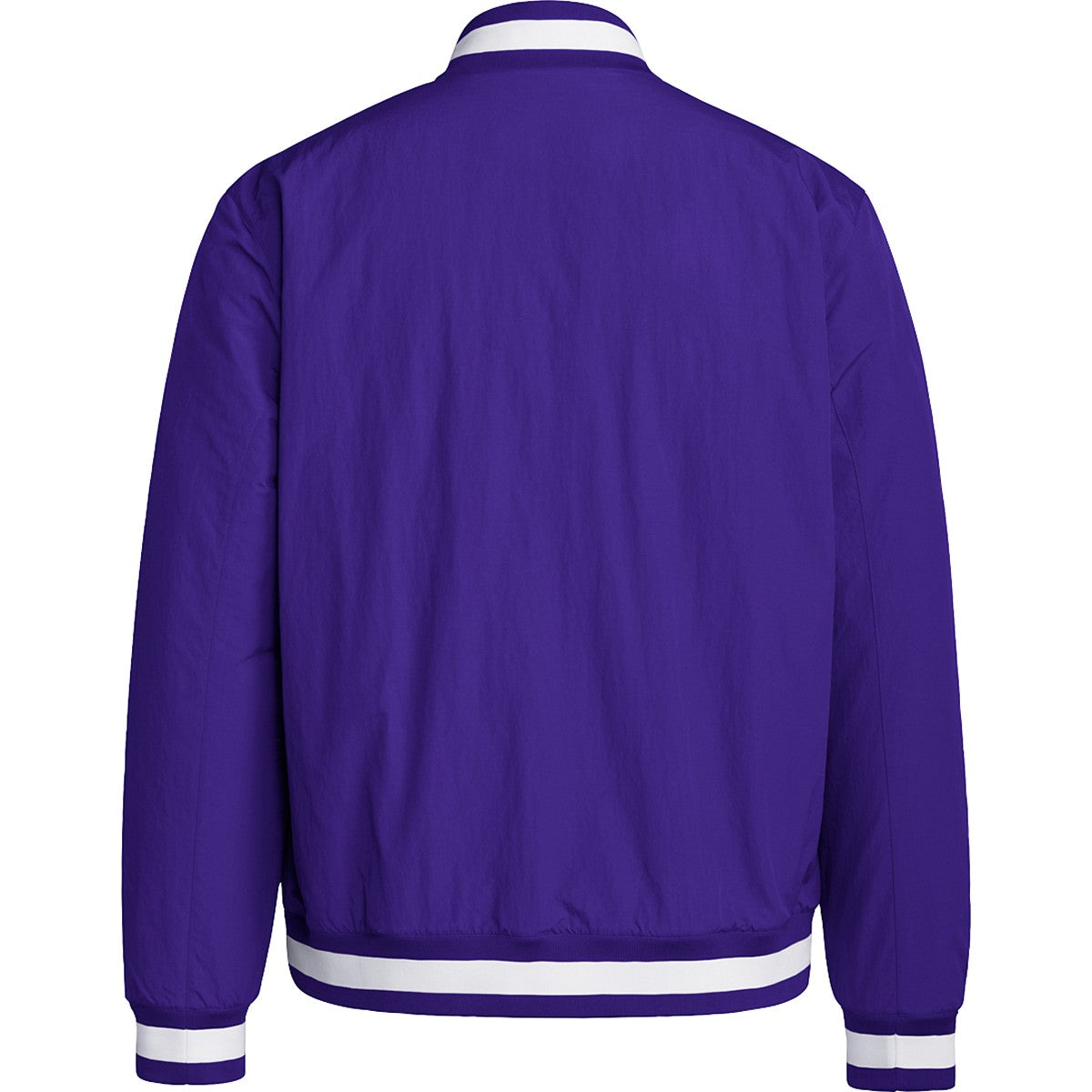 adidas Men's Basecoach Baseball Jacket adidas