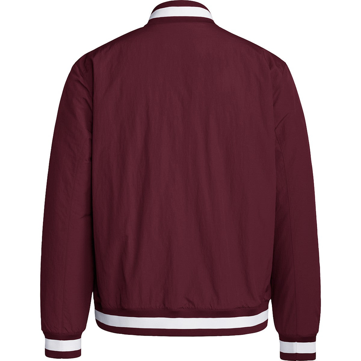 adidas Men's Basecoach Baseball Jacket adidas