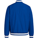 adidas Men's Basecoach Baseball Jacket adidas
