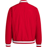 adidas Men's Basecoach Baseball Jacket adidas