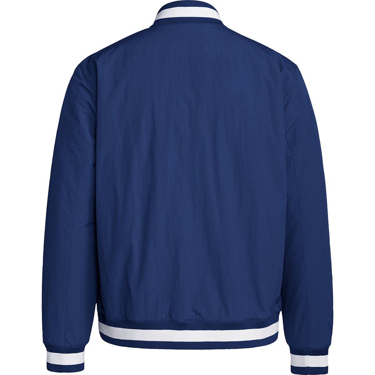 adidas Men's Basecoach Baseball Jacket adidas