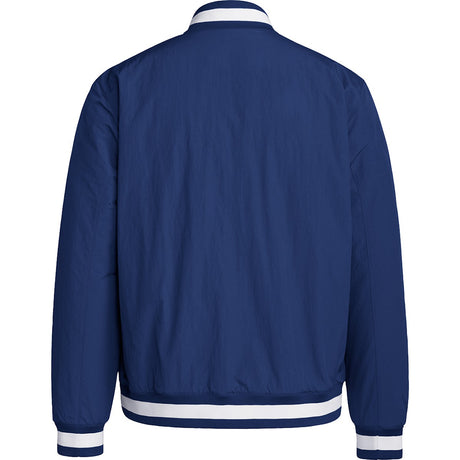 adidas Men's Basecoach Baseball Jacket Baseball Cage Jackets All