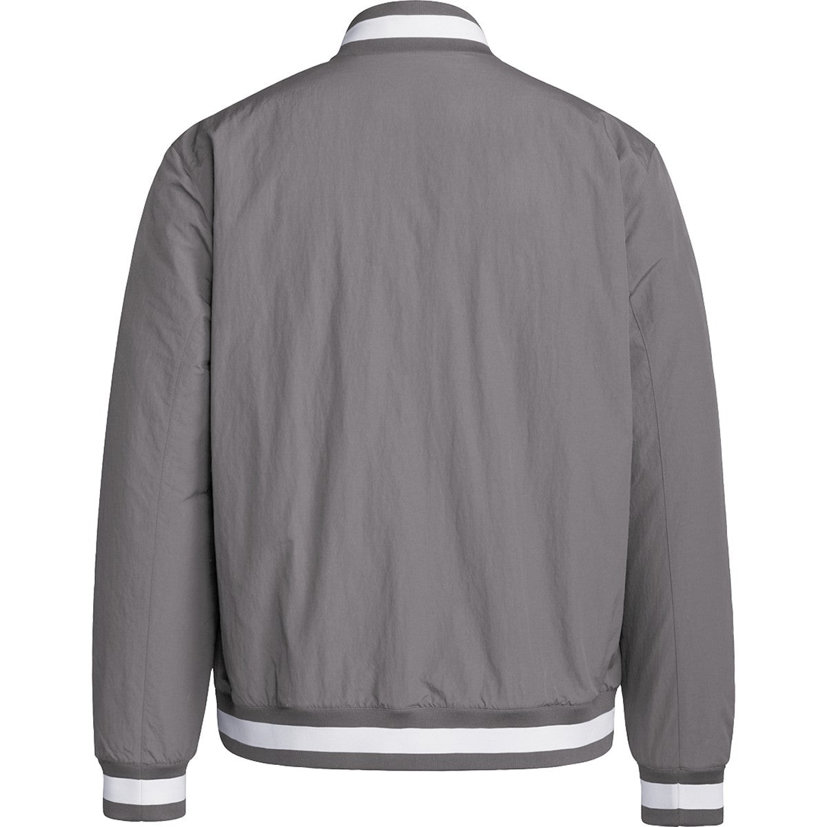 adidas Men's Basecoach Baseball Jacket adidas