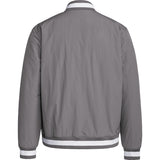 adidas Men's Basecoach Baseball Jacket adidas