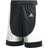 adidas Youth N3xt Prime Basketball Game Shorts adidas