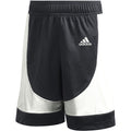 adidas Youth N3xt Prime Basketball Game Shorts adidas
