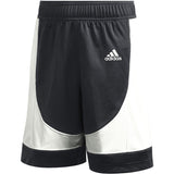 adidas Youth N3xt Prime Basketball Game Shorts adidas