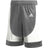 adidas Youth N3xt Prime Basketball Game Shorts adidas