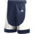 adidas Youth N3xt Prime Basketball Game Shorts adidas