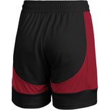 adidas Women's N3XT Prime Basketball Game Shorts adidas