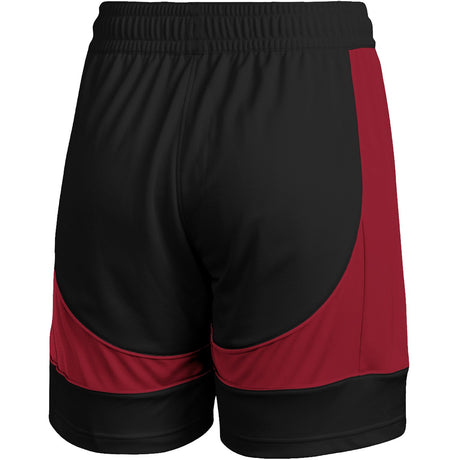 adidas Women's N3XT Prime Basketball Game Shorts adidas