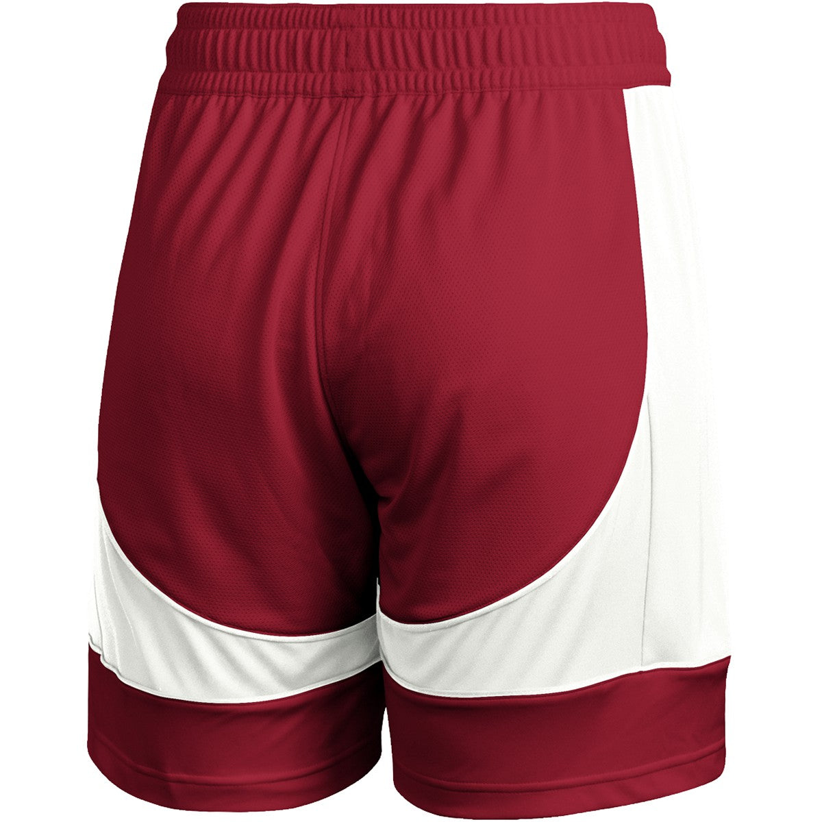 adidas Women's N3XT Prime Basketball Game Shorts adidas