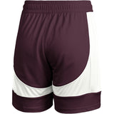 adidas Women's N3XT Prime Basketball Game Shorts adidas