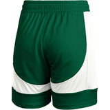 adidas Women's N3XT Prime Basketball Game Shorts adidas