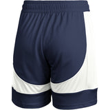 adidas Women's N3XT Prime Basketball Game Shorts adidas