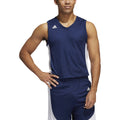 adidas Men's NXT Prime Basketball Jersey adidas
