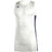 adidas Men's NXT Prime Basketball Jersey adidas