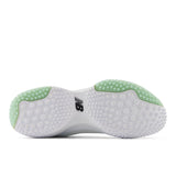 New Balance Men's FreezeLX v5 Turf Lacrosse Cleat - FREEZTW5